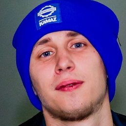 Руслан, Заинск, 29 лет